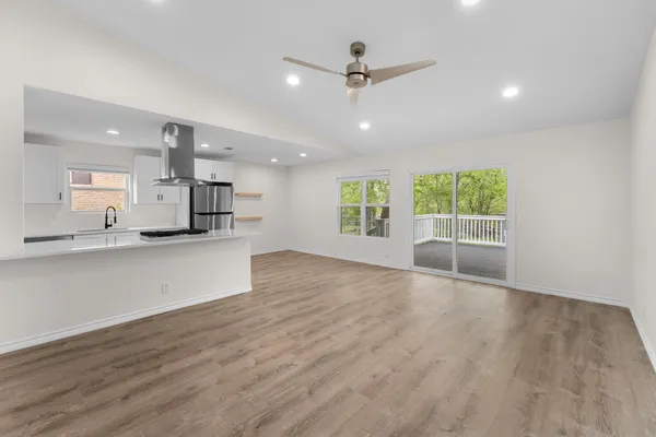 $2,250 | 6512 Arnold Drive, Austin, TX 78723