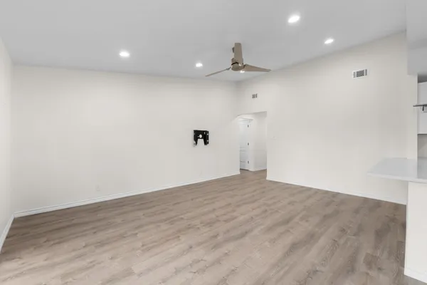 $2,250 | 6512 Arnold Drive, Austin, TX 78723