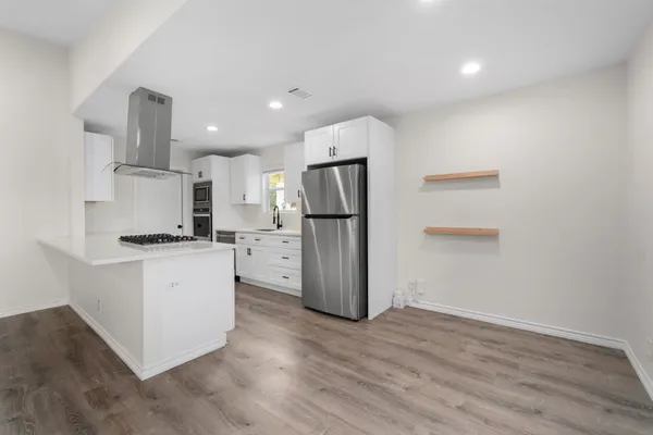 $2,250 | 6512 Arnold Drive, Austin, TX 78723