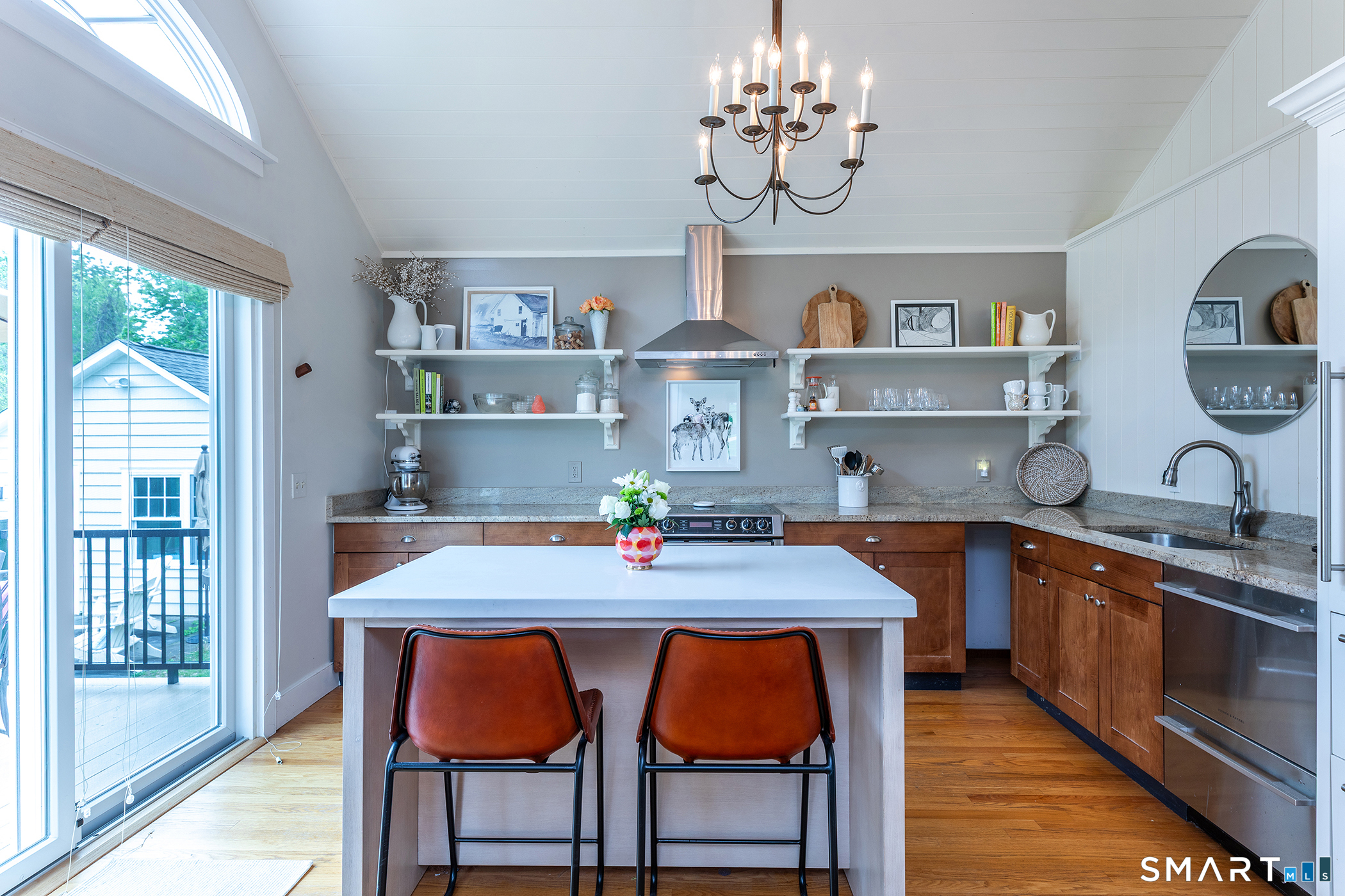 67 Kinney Hill Road Washington, CT 06777 - Photo 13 of 40