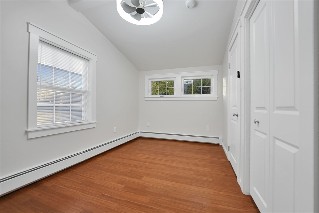 245 Wareham Road Marion, MA 02738 - Photo 32 of 42