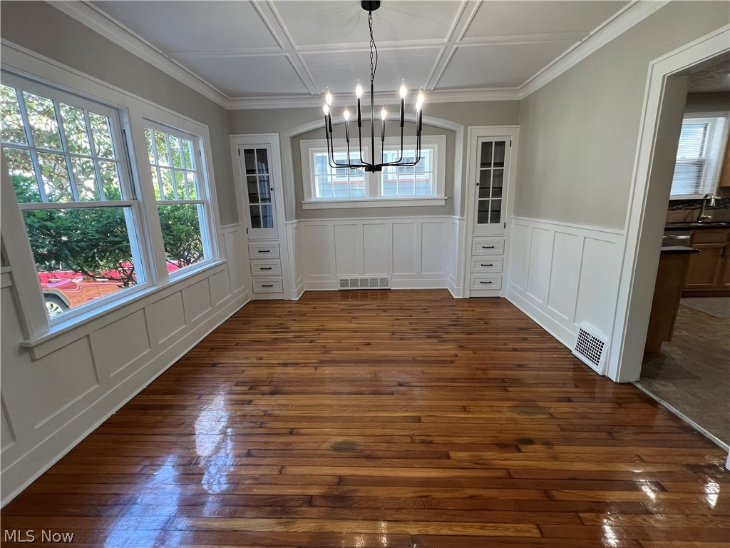 3548 Silsby Road Cleveland, OH 44118 - Photo 7 of 26 Gallery Image 7