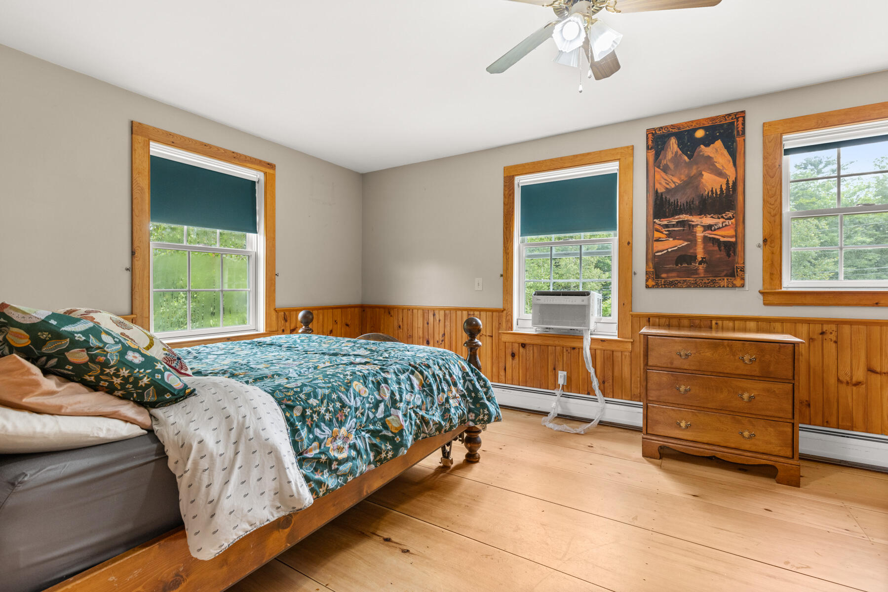 86 Jim Grant Road Lebanon, ME 04027 - Photo 24 of 42 LaBrie-Media-Photos-21