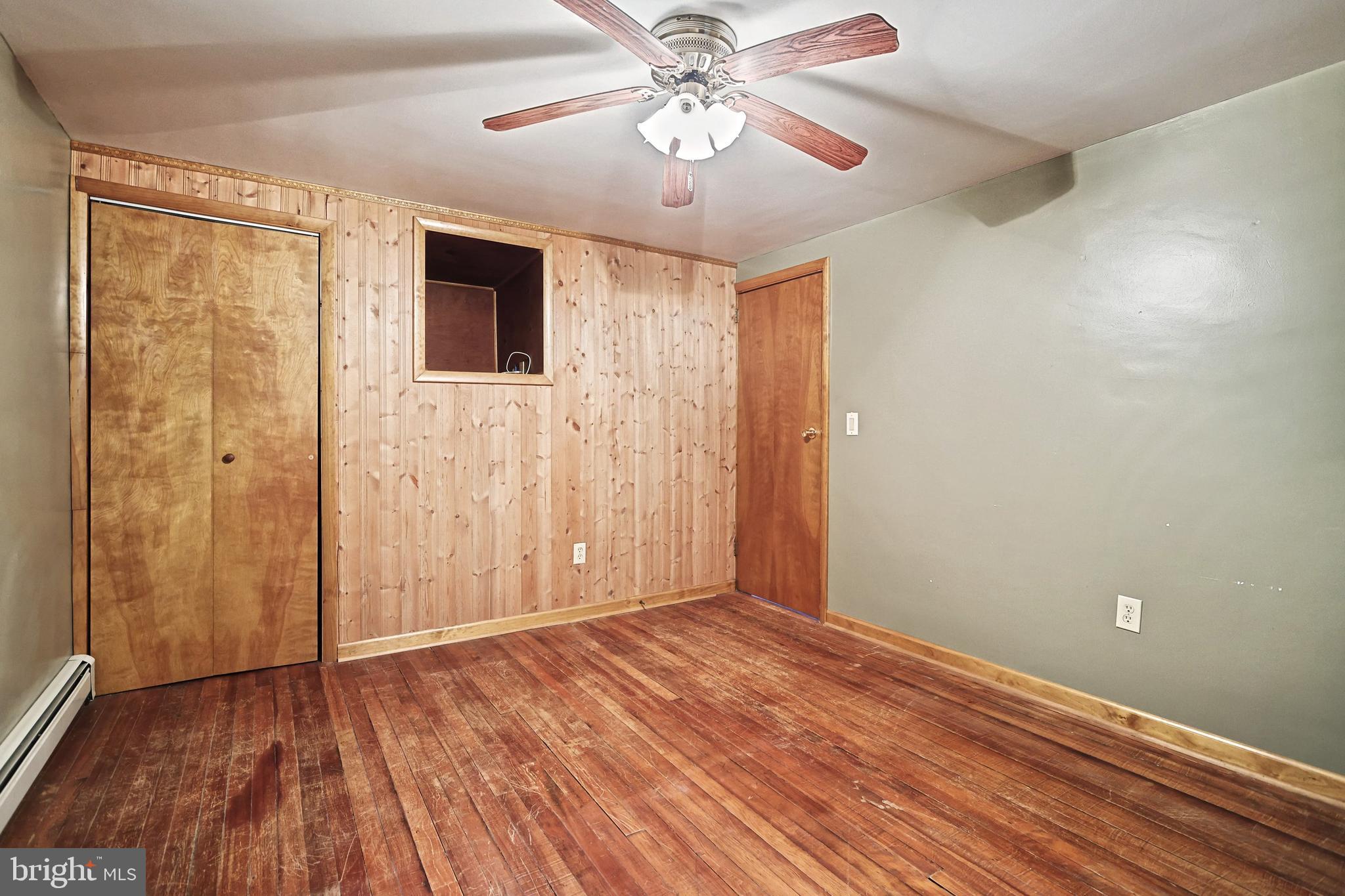 7071 York Road Abbottstown, PA 17301 - Photo 20 of 25 Gallery Image 20