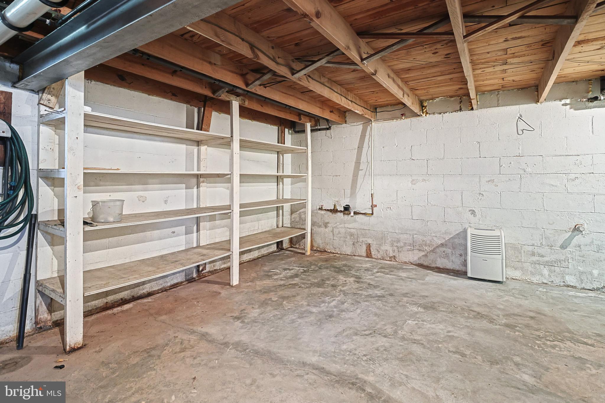 7071 York Road Abbottstown, PA 17301 - Photo 25 of 25 Gallery Image 25
