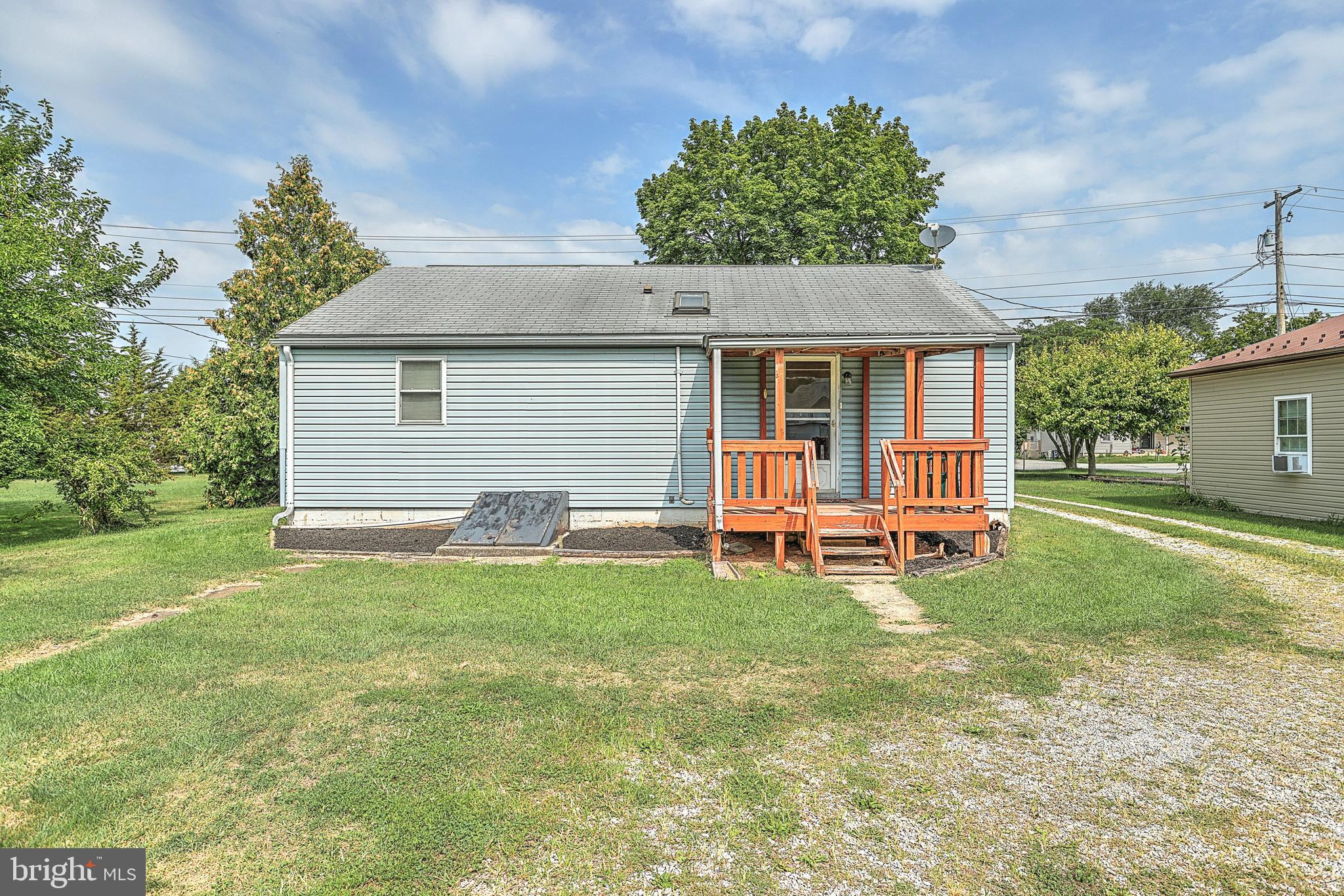 7071 York Road Abbottstown, PA 17301 - Photo 7 of 25 Gallery Image 7