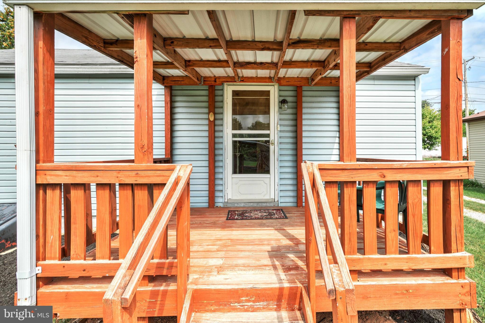 7071 York Road Abbottstown, PA 17301 - Photo 8 of 25 Gallery Image 8