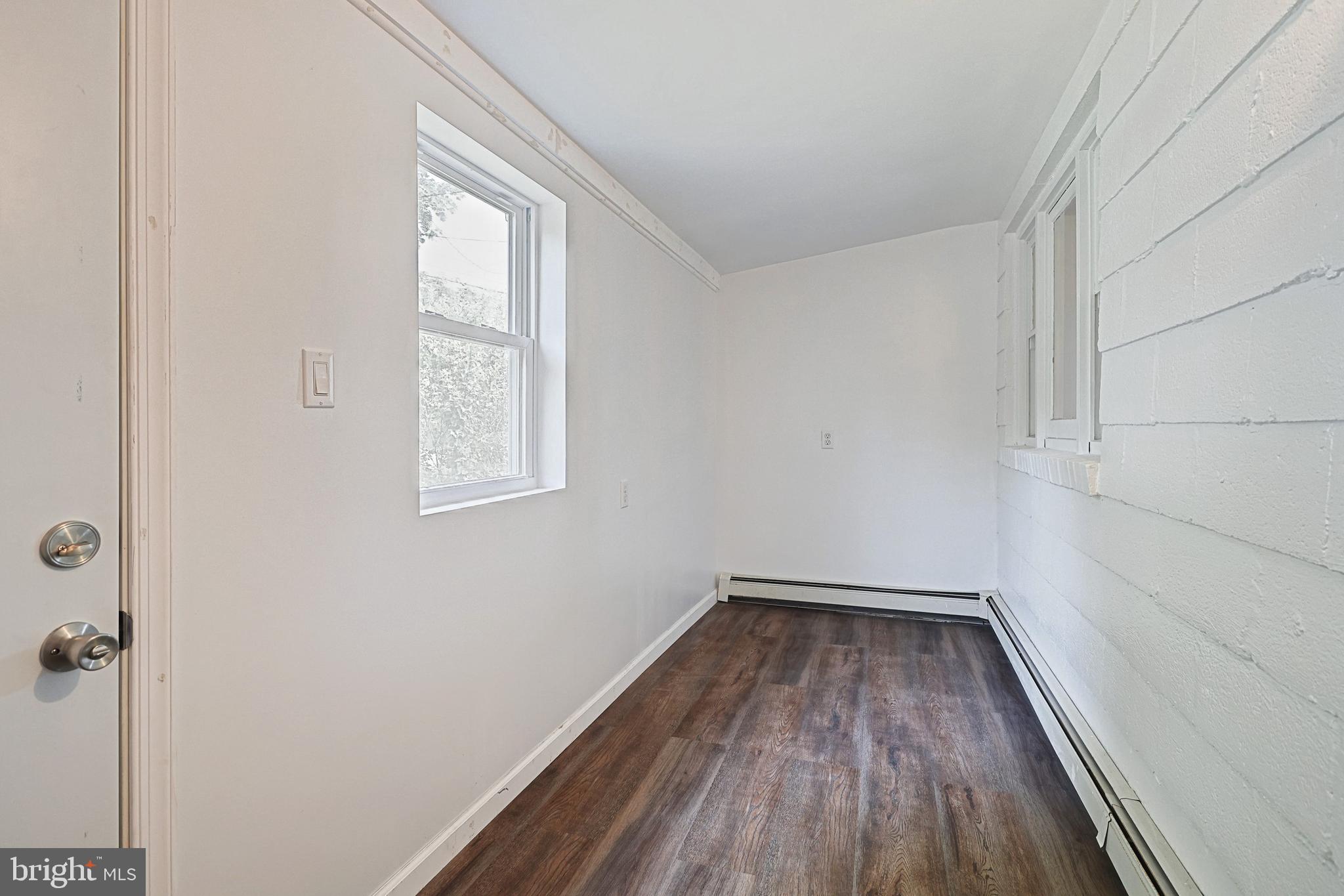 7071 York Road Abbottstown, PA 17301 - Photo 9 of 25 Gallery Image 9