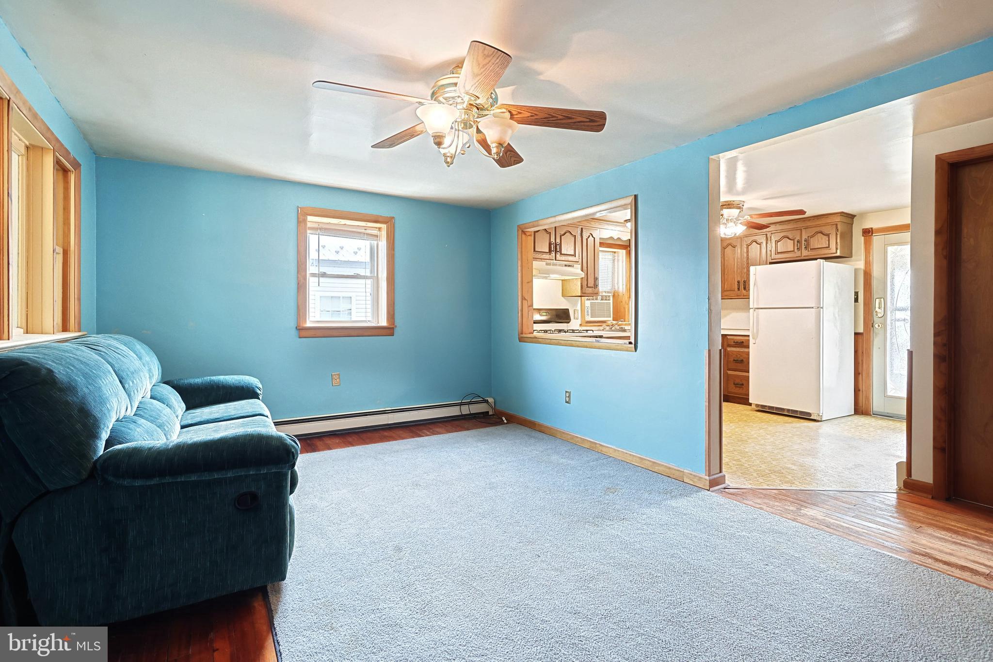 7071 York Road Abbottstown, PA 17301 - Photo 10 of 25 Gallery Image 10