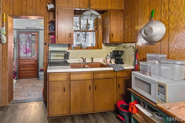 $59,500 | 908 Locust, Carrollton, IL 62016