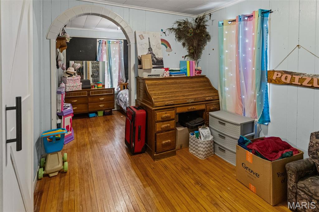 908 Locust Carrollton, IL 62016 - Photo 14 of 32