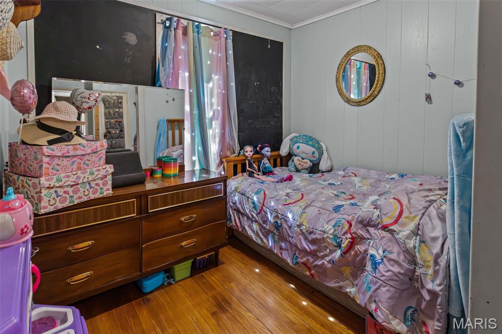 908 Locust Carrollton, IL 62016 - Photo 15 of 32