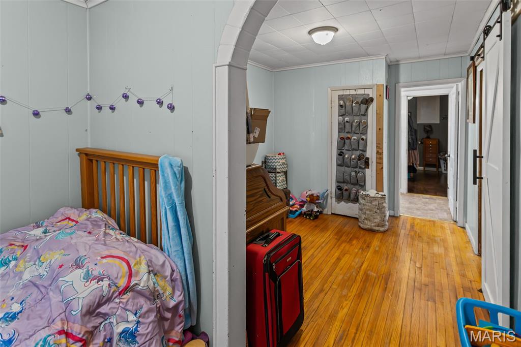 908 Locust Carrollton, IL 62016 - Photo 16 of 32