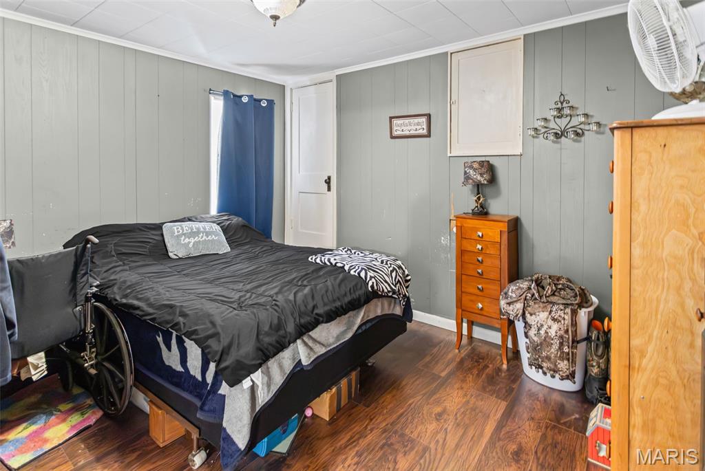 908 Locust Carrollton, IL 62016 - Photo 21 of 32