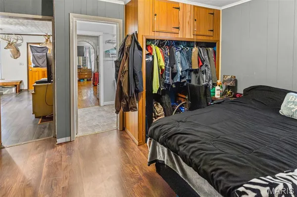 $59,500 | 908 Locust, Carrollton, IL 62016