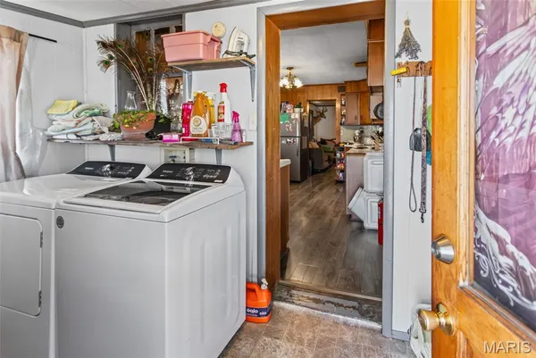 $59,500 | 908 Locust, Carrollton, IL 62016