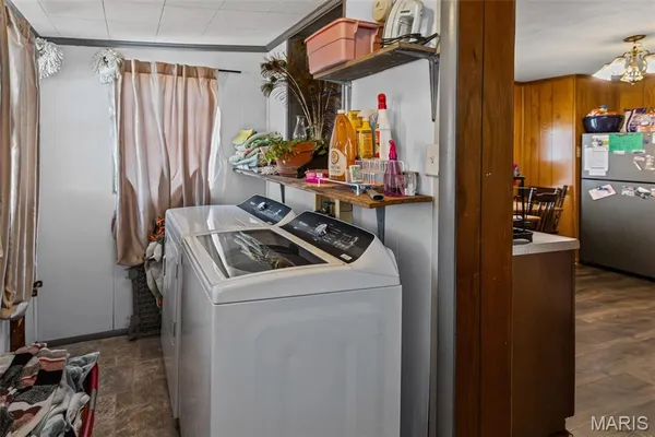 $59,500 | 908 Locust, Carrollton, IL 62016