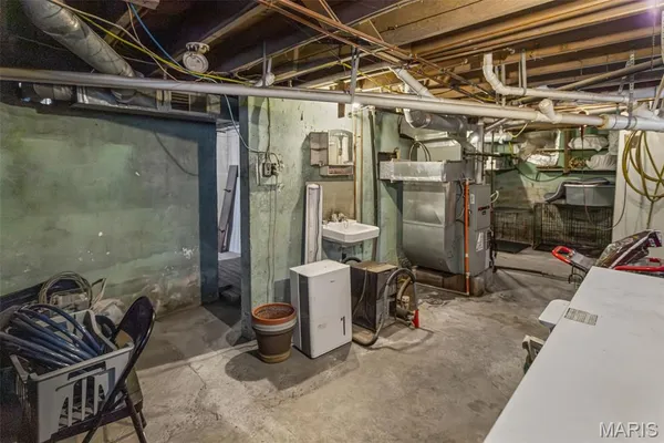 $59,500 | 908 Locust, Carrollton, IL 62016