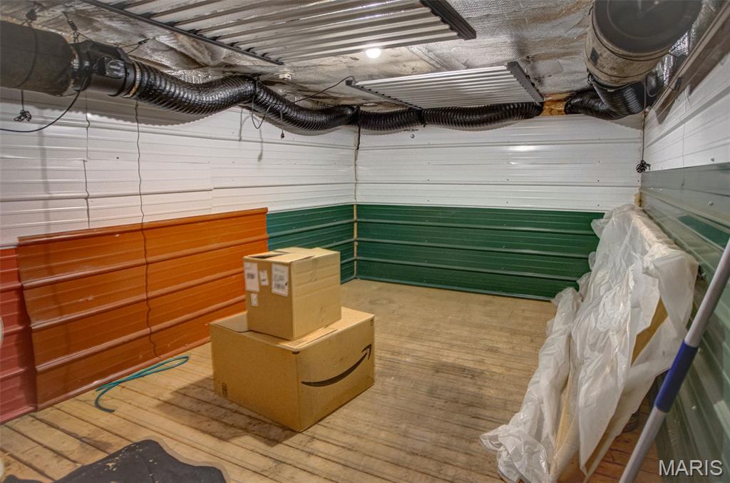 908 Locust Carrollton, IL 62016 - Photo 29 of 32