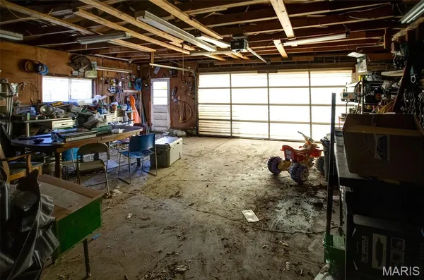 $59,500 | 908 Locust, Carrollton, IL 62016