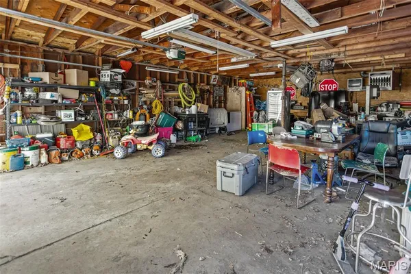 $55,500 | 908 Locust, Carrollton, IL 62016