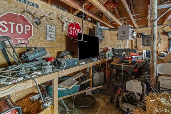 $59,500 | 908 Locust, Carrollton, IL 62016