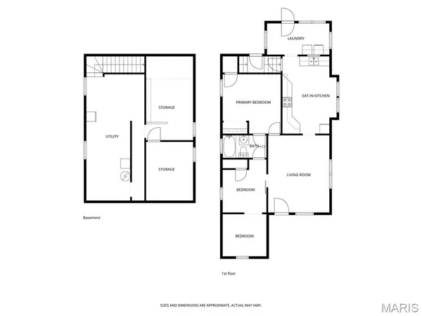 $55,500 | 908 Locust, Carrollton, IL 62016
