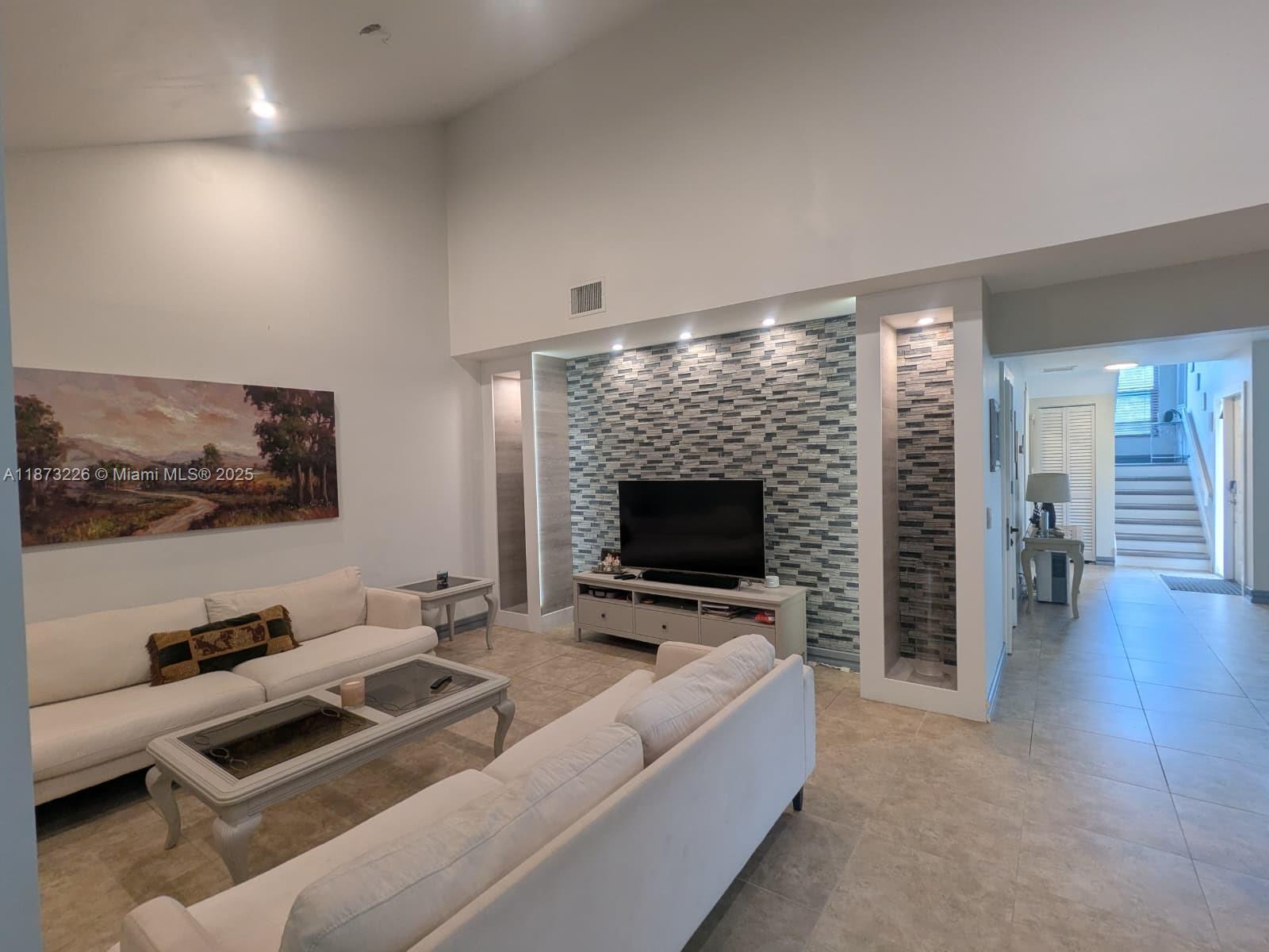 9317 Ketay Circle Boca Raton, FL 33428 - Photo 1 of 26 Gallery Image 1