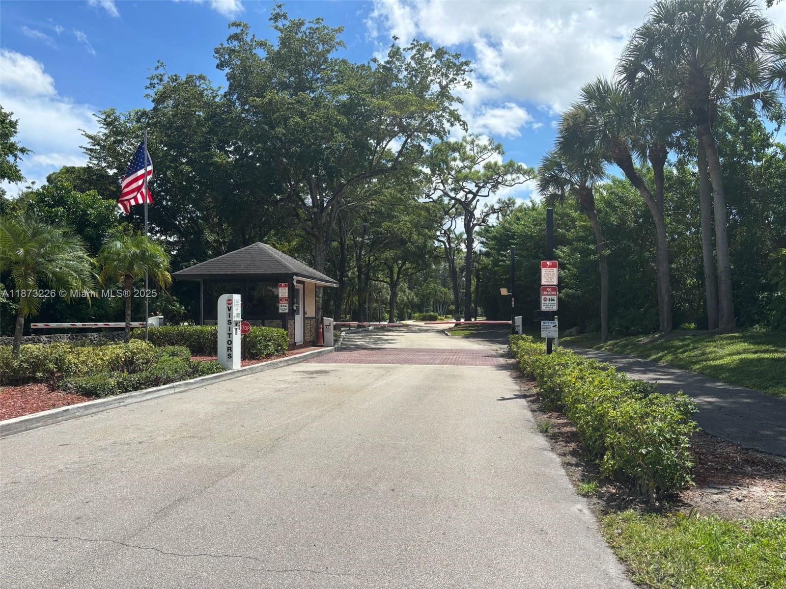 9317 Ketay Circle Boca Raton, FL 33428 - Photo 11 of 26 Gallery Image 11