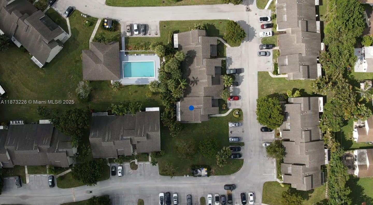 9317 Ketay Circle Boca Raton, FL 33428 - Photo 13 of 26 Gallery Image 13