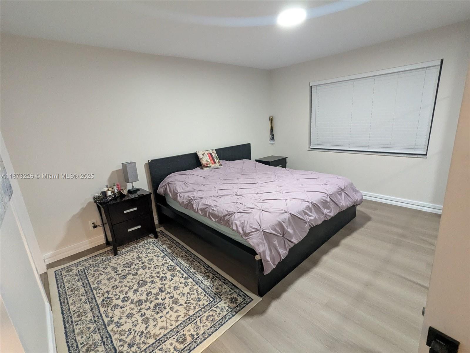 9317 Ketay Circle Boca Raton, FL 33428 - Photo 15 of 26 Gallery Image 15