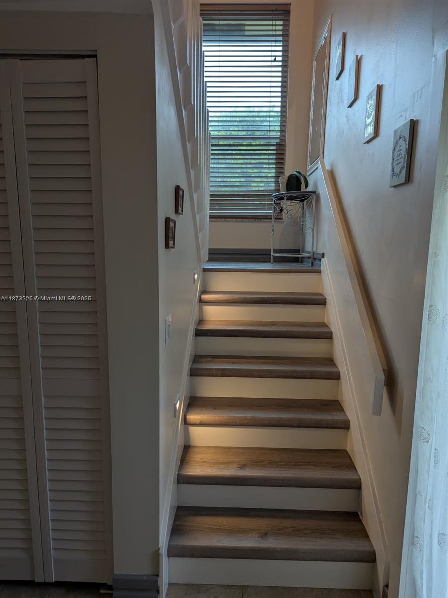 9317 Ketay Circle Boca Raton, FL 33428 - Photo 16 of 26 Gallery Image 16
