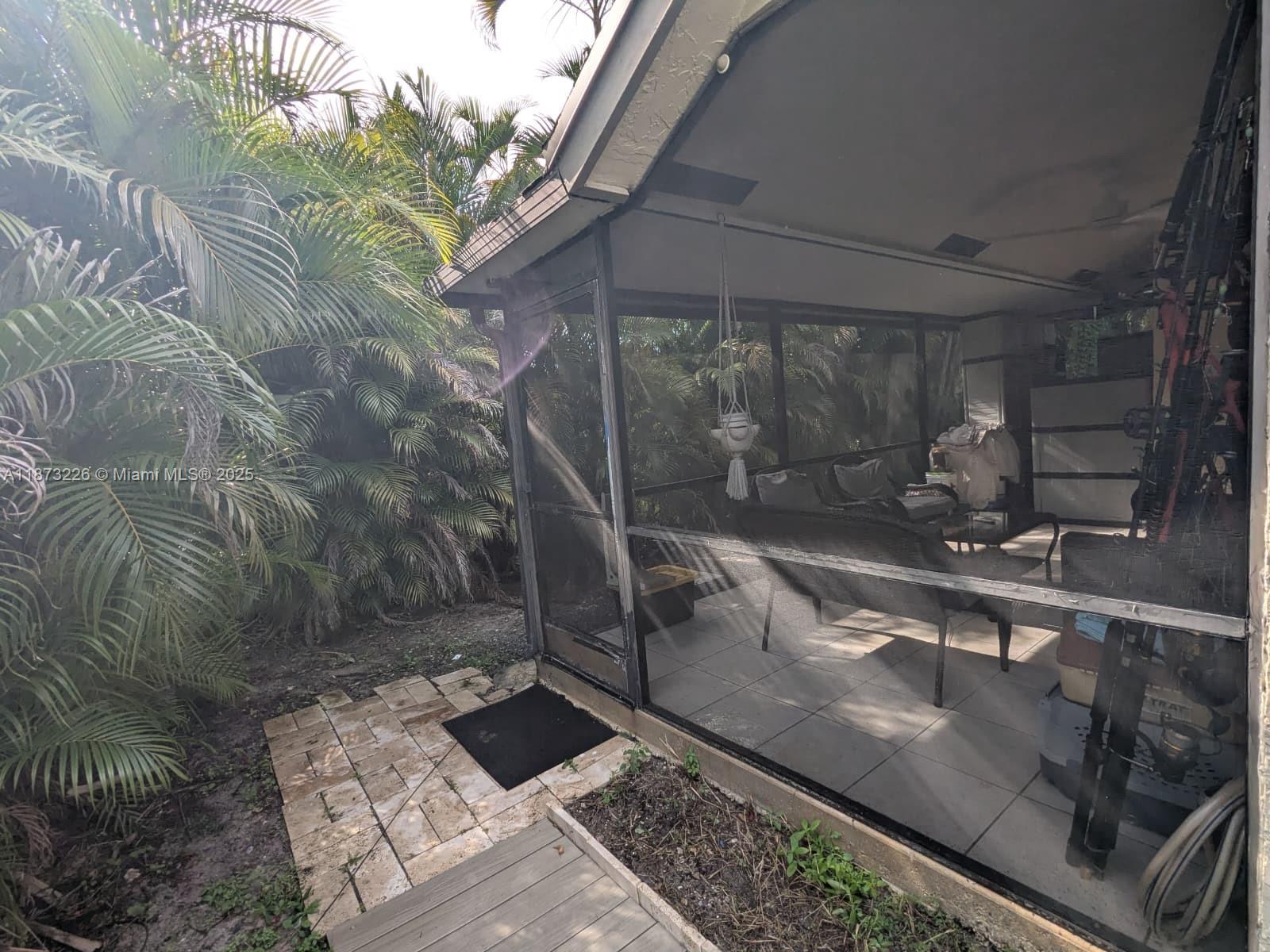 9317 Ketay Circle Boca Raton, FL 33428 - Photo 18 of 26 Gallery Image 18
