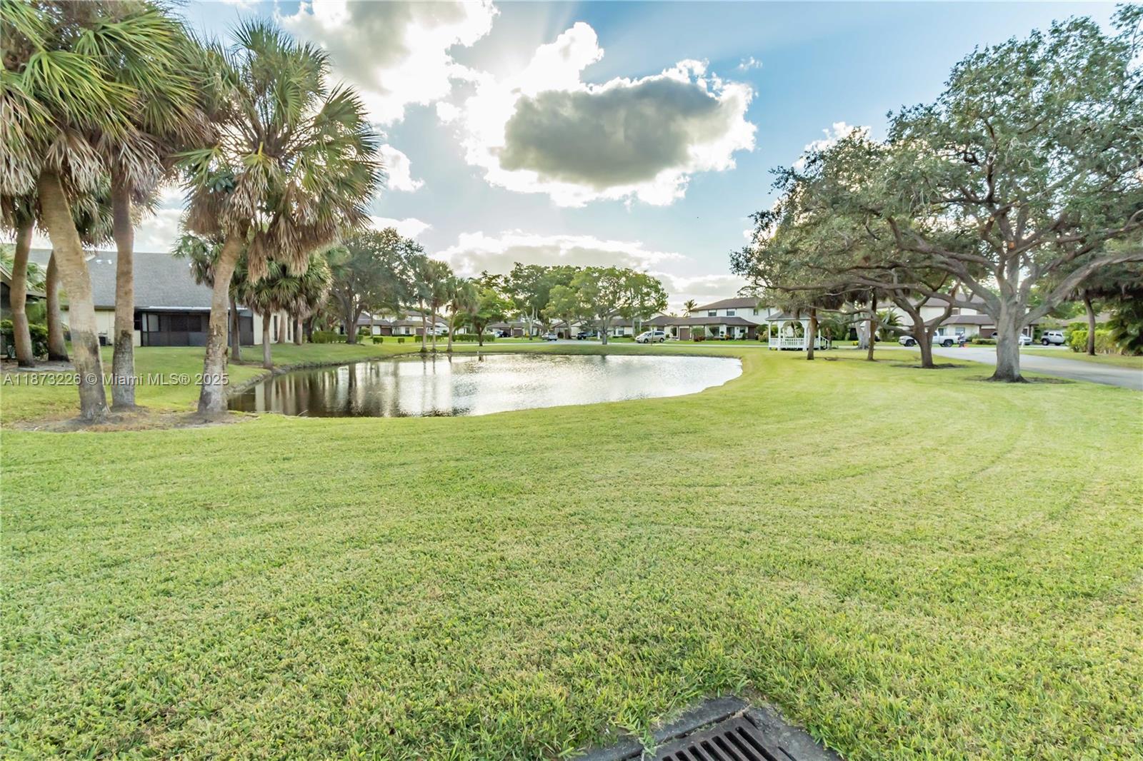 9317 Ketay Circle Boca Raton, FL 33428 - Photo 19 of 26 Gallery Image 19