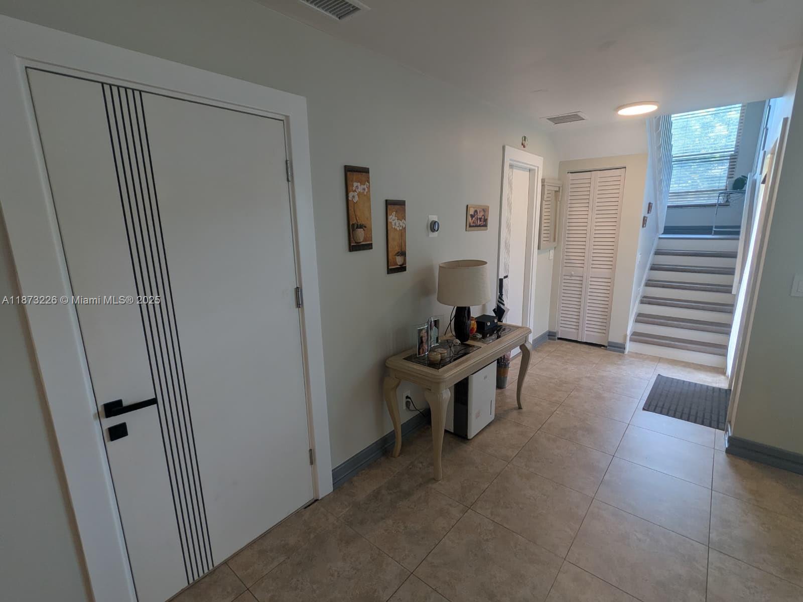 9317 Ketay Circle Boca Raton, FL 33428 - Photo 21 of 26 Gallery Image 21