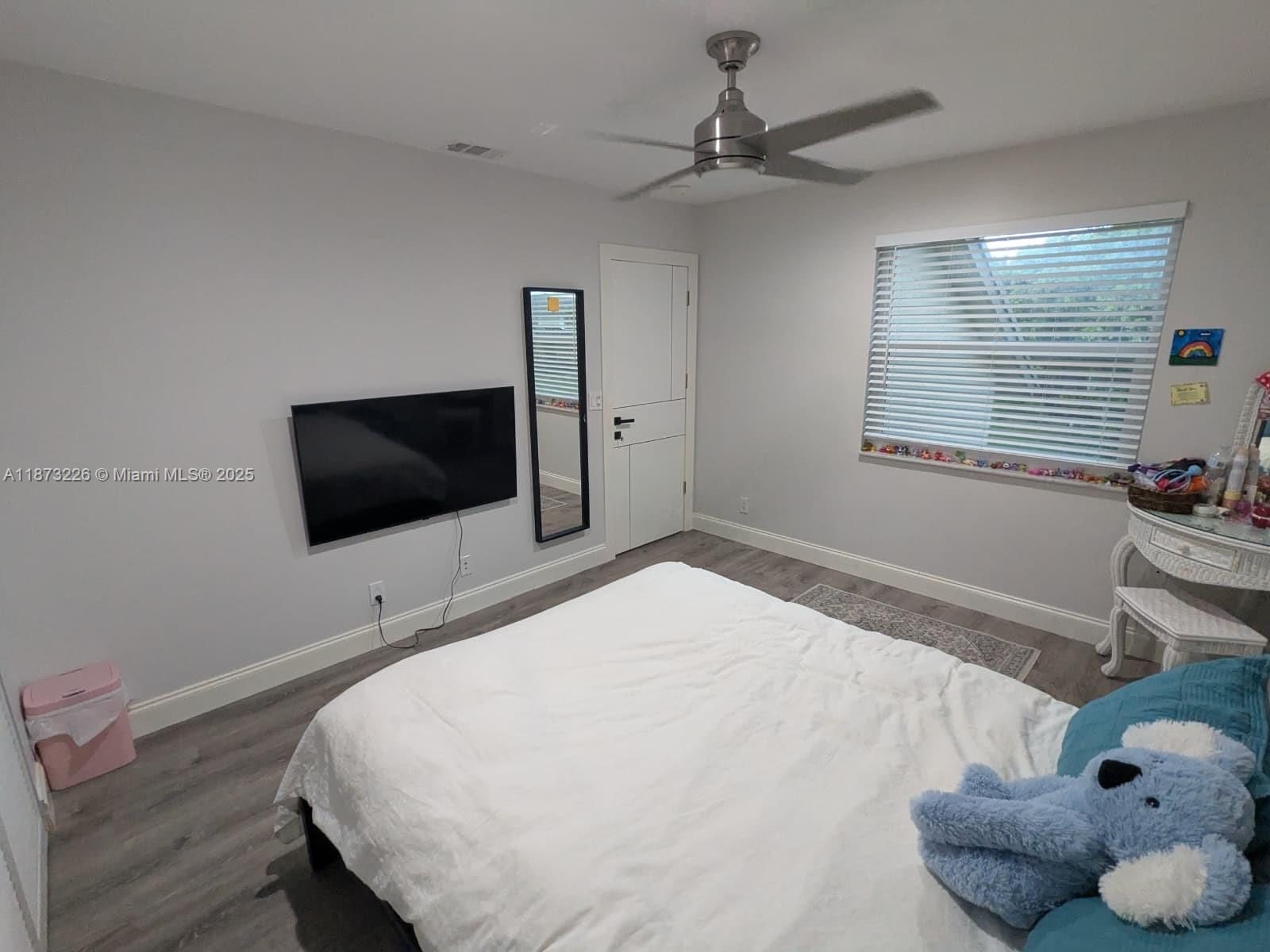 9317 Ketay Circle Boca Raton, FL 33428 - Photo 22 of 26 Gallery Image 22