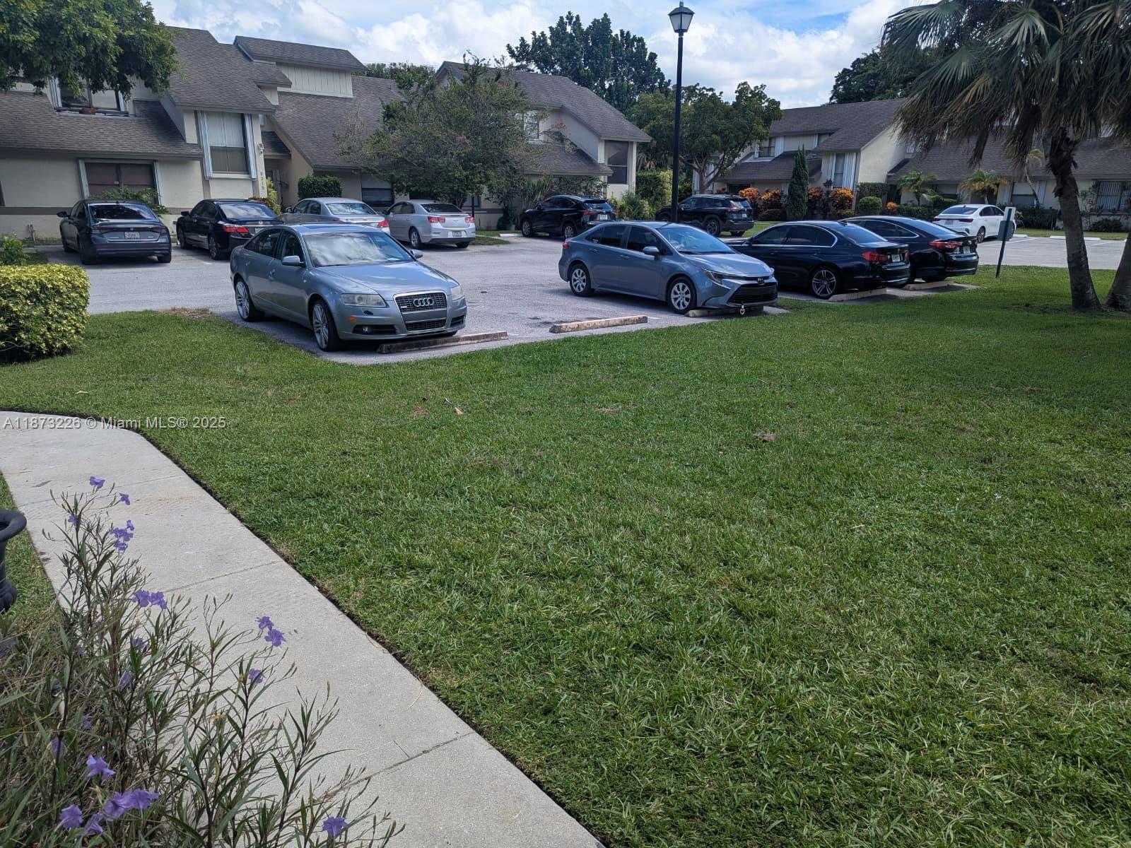 9317 Ketay Circle Boca Raton, FL 33428 - Photo 23 of 26 Gallery Image 23