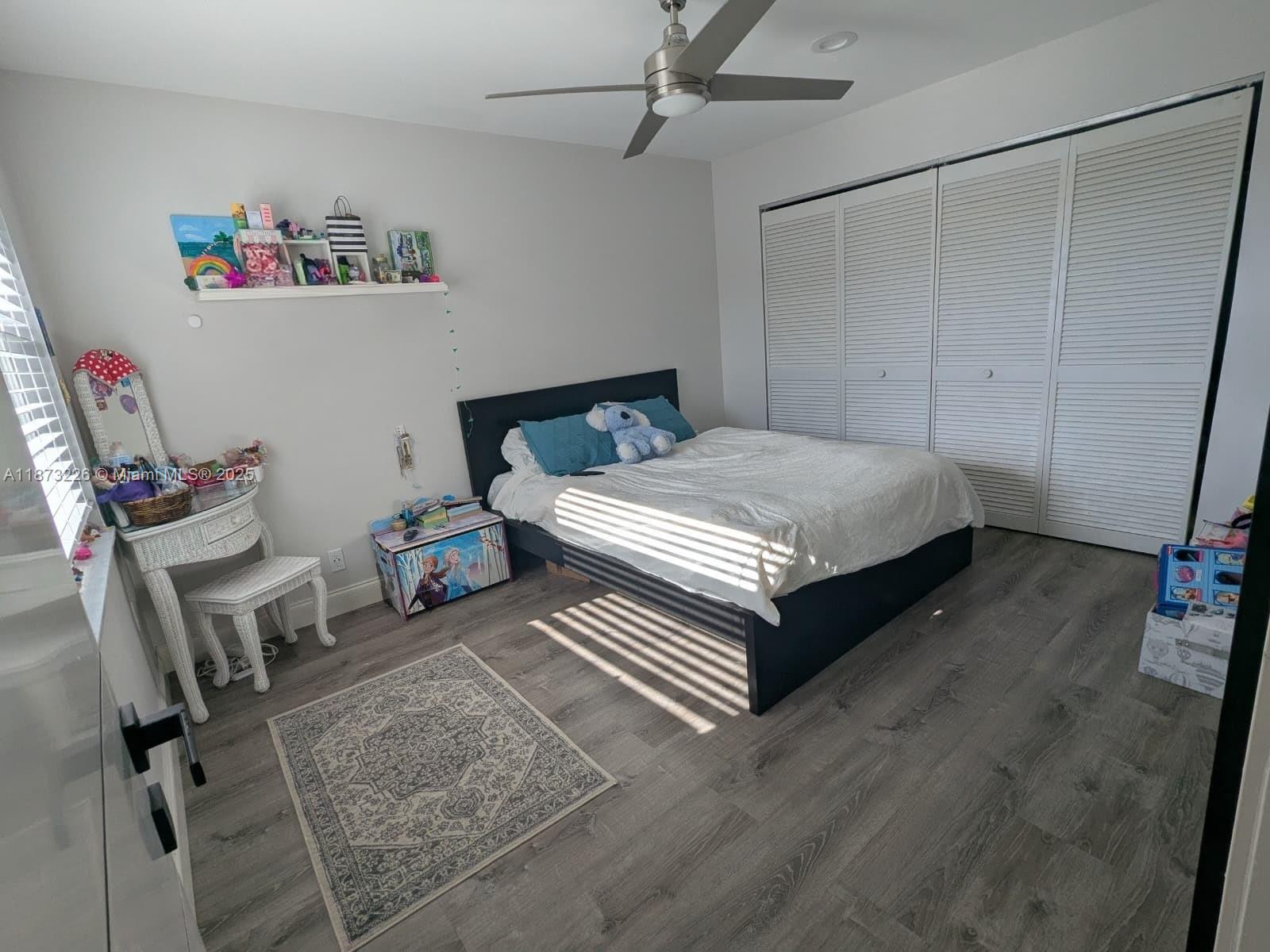 9317 Ketay Circle Boca Raton, FL 33428 - Photo 24 of 26 Gallery Image 24