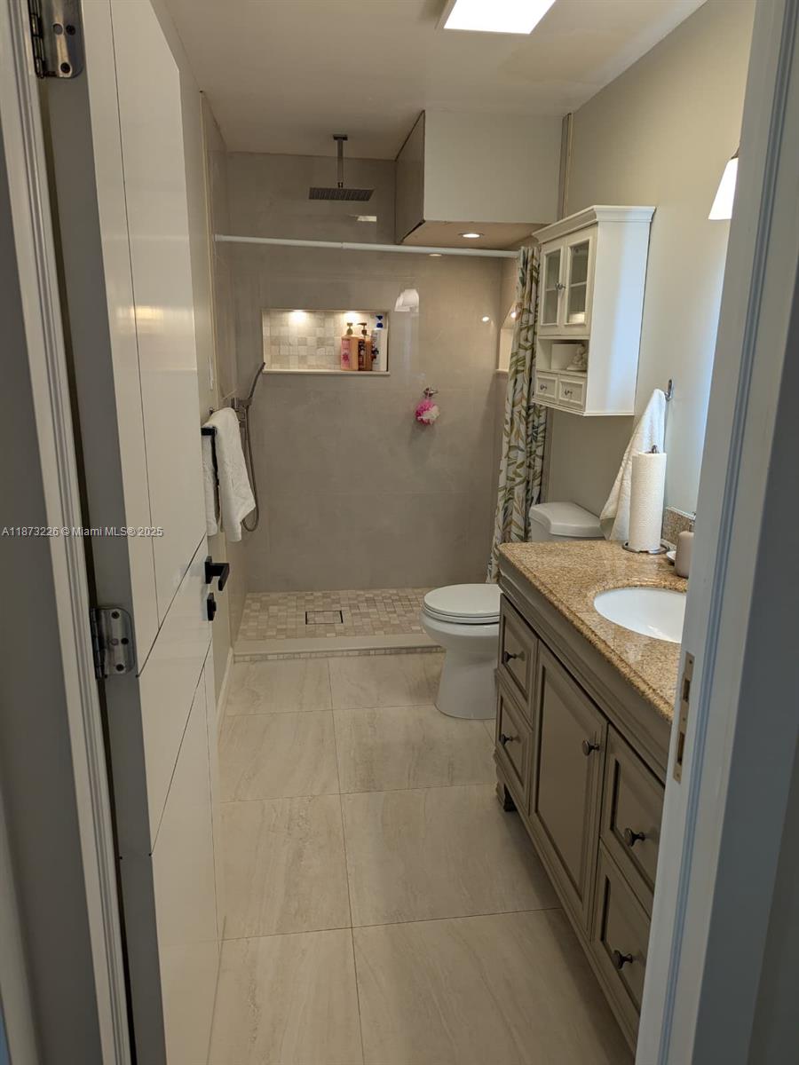 9317 Ketay Circle Boca Raton, FL 33428 - Photo 25 of 26 Gallery Image 25