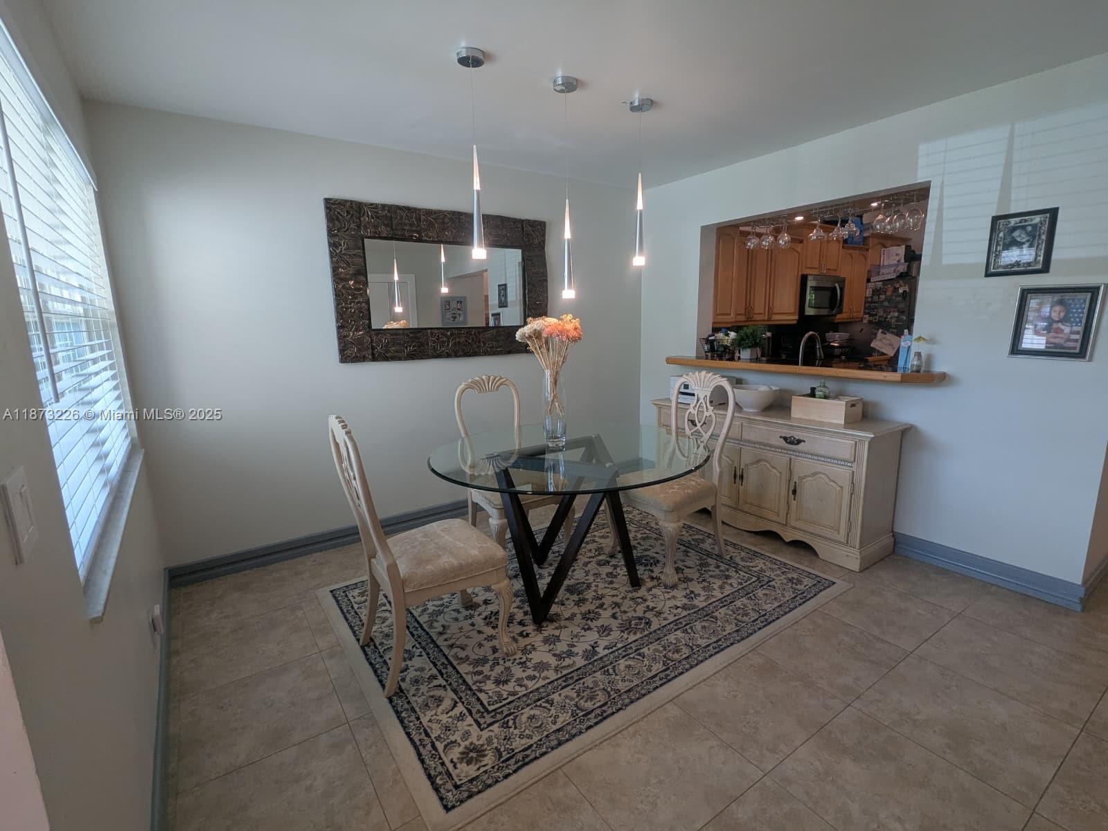 9317 Ketay Circle Boca Raton, FL 33428 - Photo 26 of 26 Gallery Image 26