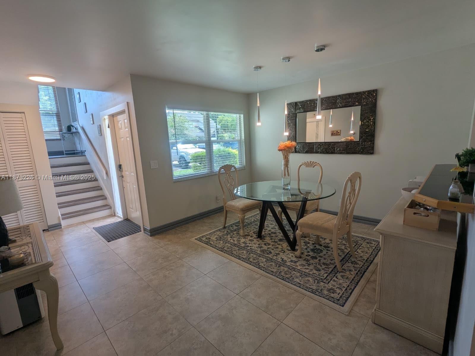 9317 Ketay Circle Boca Raton, FL 33428 - Photo 5 of 26 Gallery Image 5