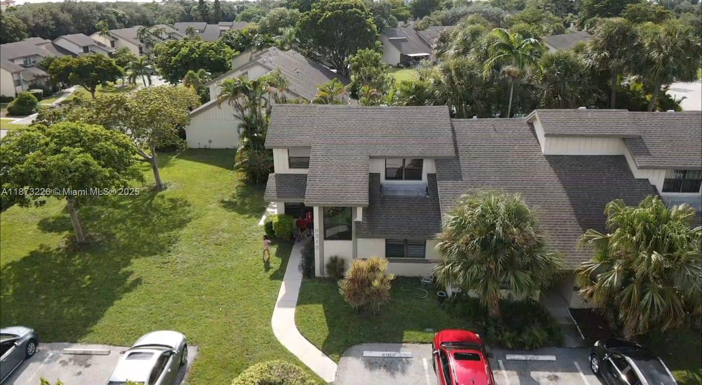 9317 Ketay Circle Boca Raton, FL 33428 - Photo 6 of 26 Gallery Image 6