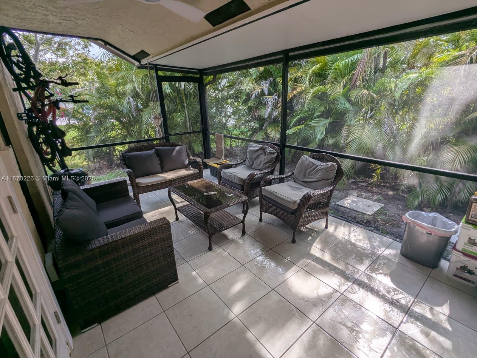 9317 Ketay Circle Boca Raton, FL 33428 - Photo 8 of 26 Gallery Image 8