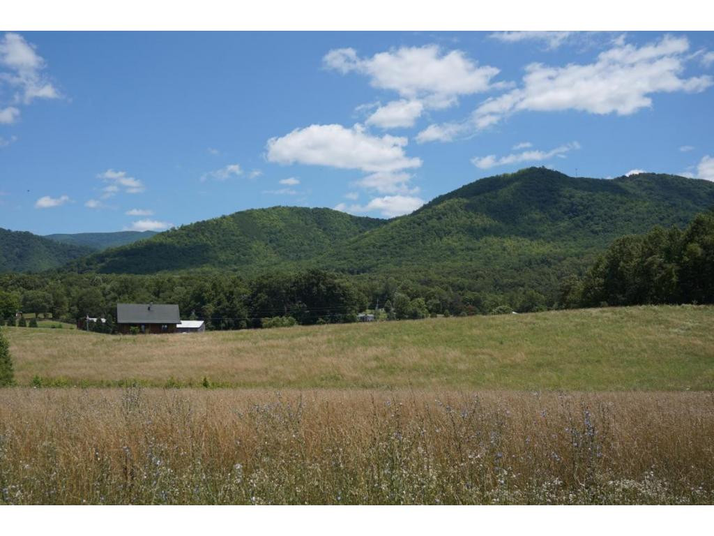 195 Round Knob Road Greeneville, TN 37743 - Photo 11 of 23 Photo 11