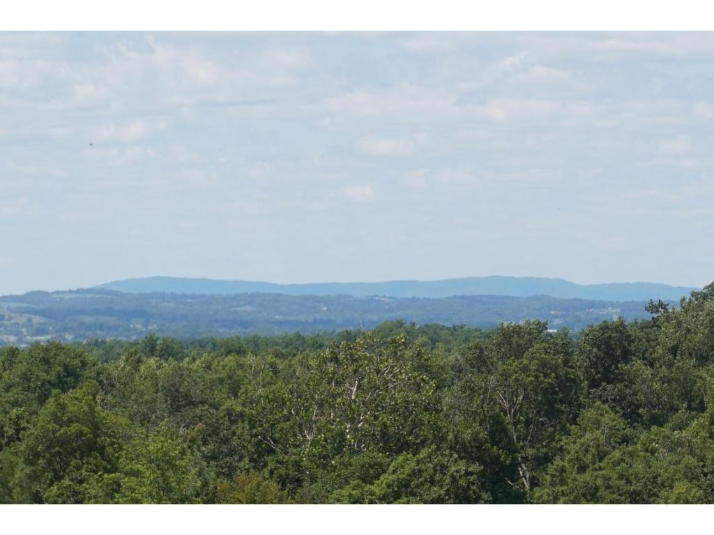 195 Round Knob Road Greeneville, TN 37743 - Photo 12 of 23 Photo 12