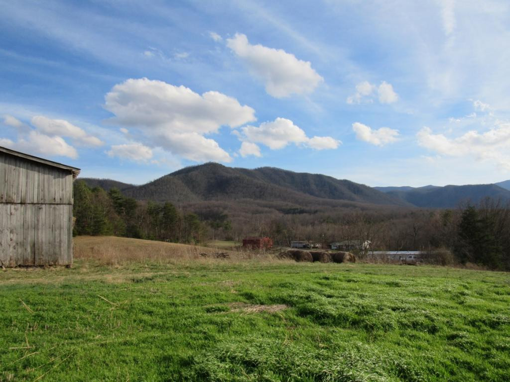 195 Round Knob Road Greeneville, TN 37743 - Photo 17 of 23 Photo 17