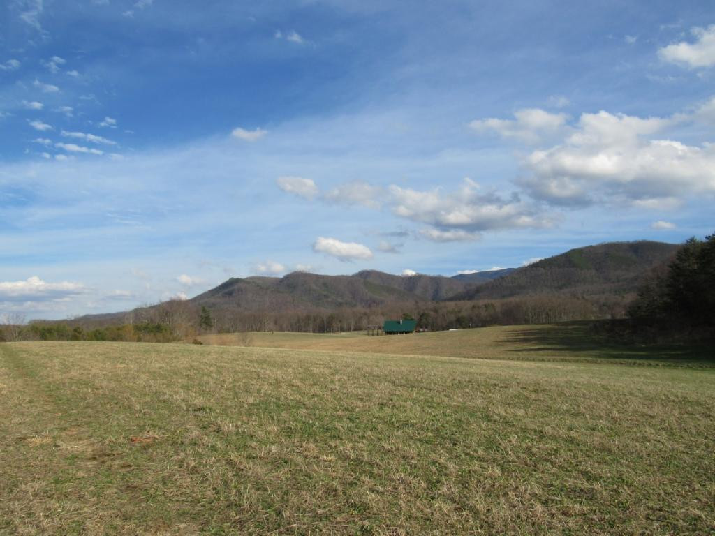 195 Round Knob Road Greeneville, TN 37743 - Photo 18 of 23 Photo 18