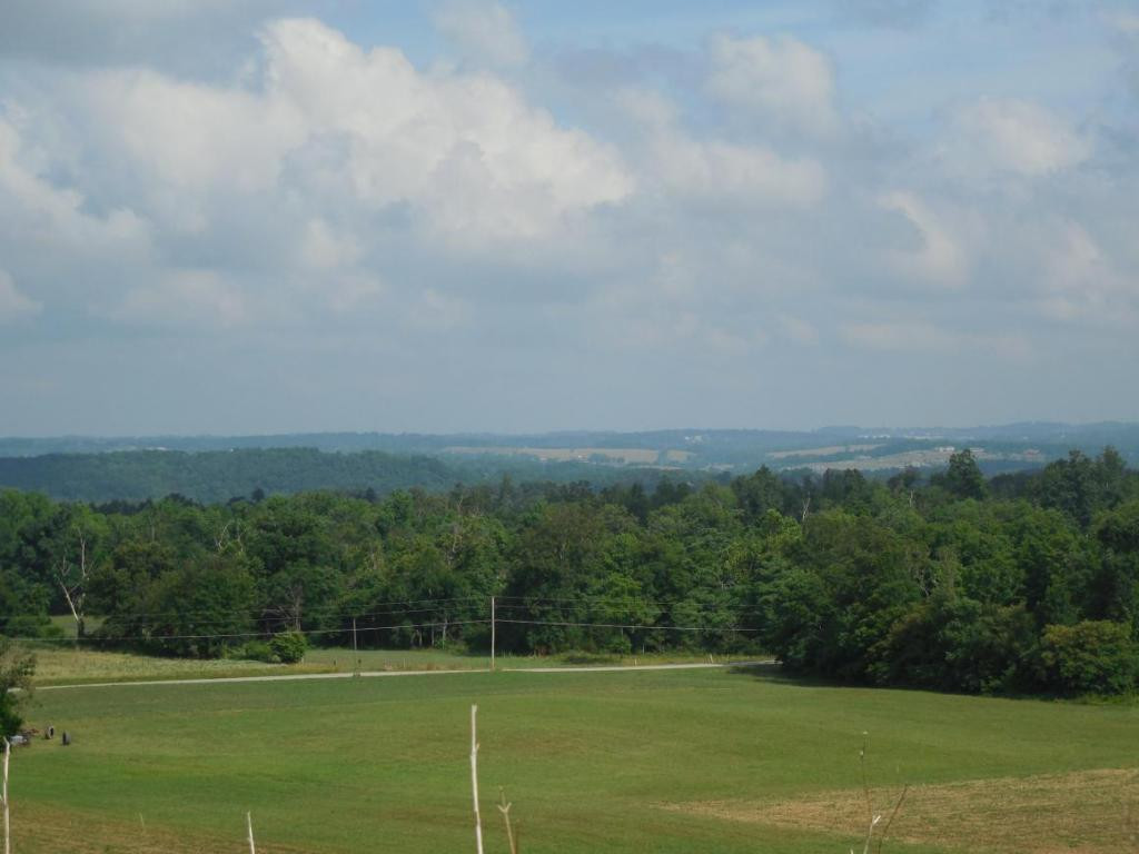 195 Round Knob Road Greeneville, TN 37743 - Photo 6 of 23 Photo 6