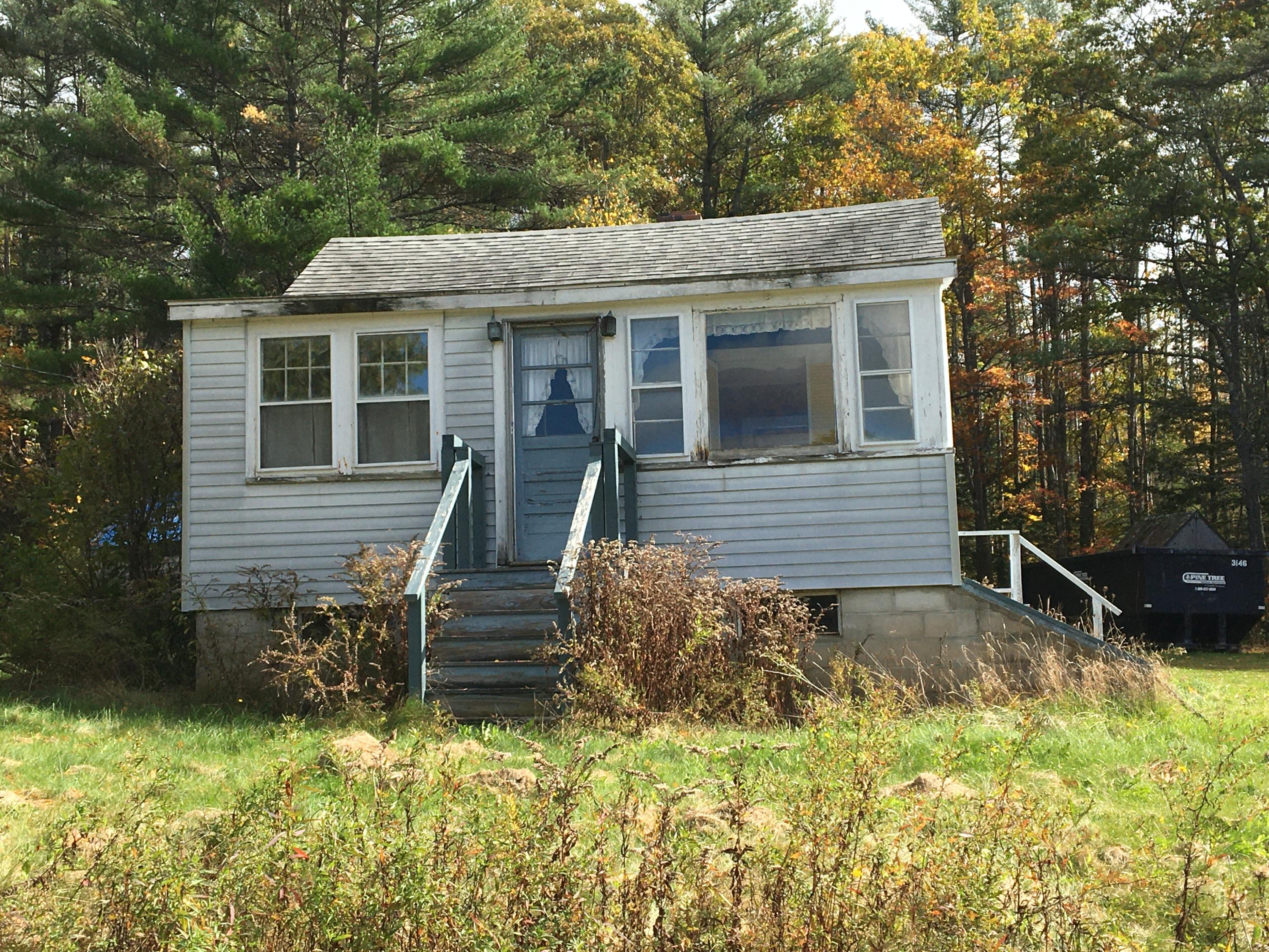 415 Middle Road Woolwich, ME 04579 - Photo 2 of 17 IMG_1646