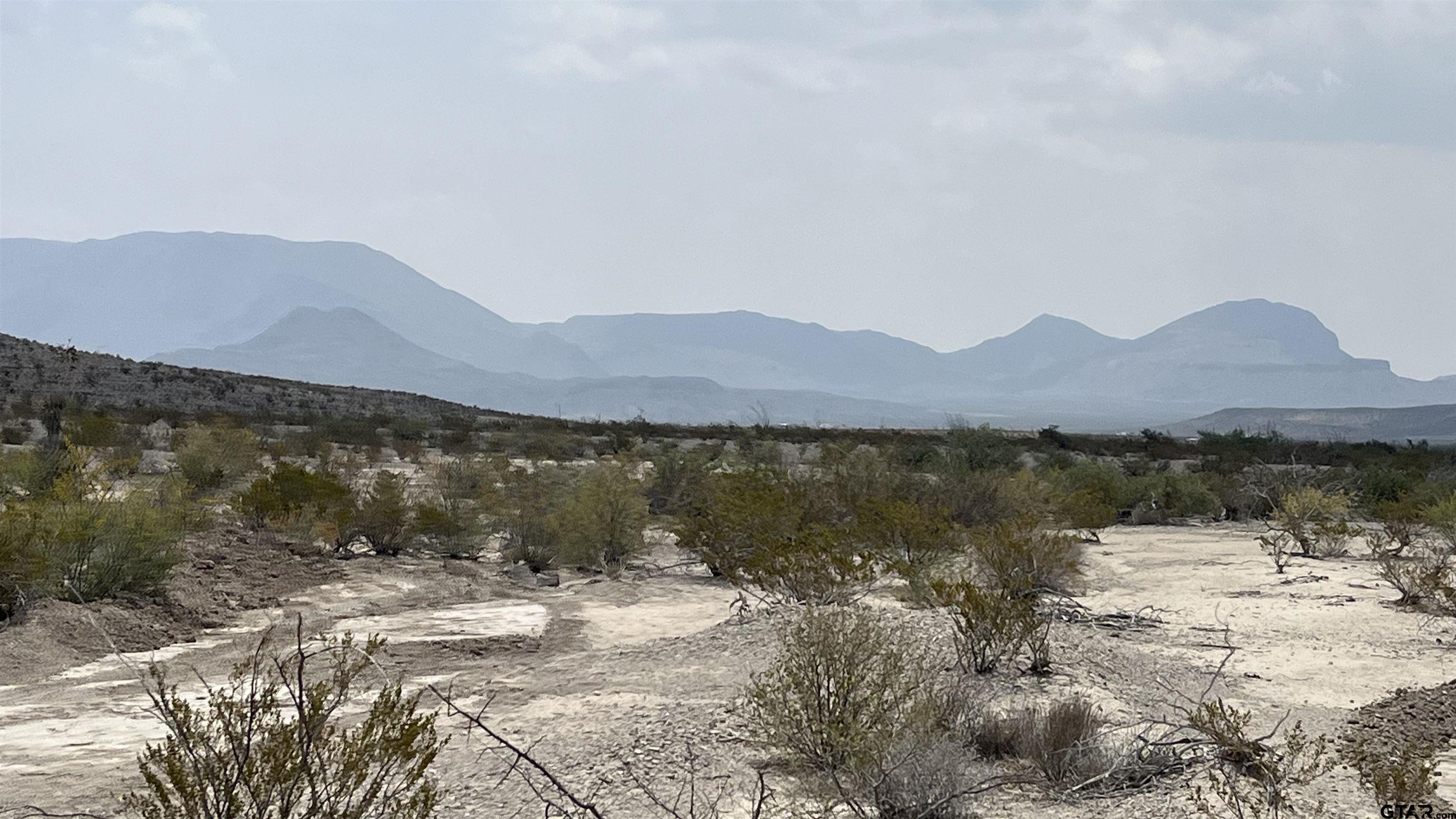 19486 Avid Alpine, TX 79830 - Photo 17 of 20